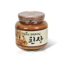 옛맛