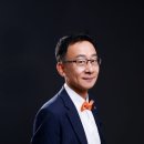 국립공주대학교 산업과학대학원 이미지