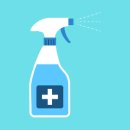 (주)인트론바이오테크놀로지 이미지