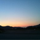 궁전콘도 모텔 이미지