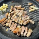 석남축산 네이버블로그