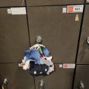 샘마을1길 3 | 누가 널 좋아하겠냐고 했을 때, 내가 얼마나 어이없었는지 알아?