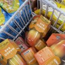 세븐일레븐 강화행운점 이미지