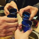 오뎅바0571 | 뜨끈한 국물의 겨울맛집 오뎅바0571