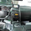 쌍용패션거리 이미지