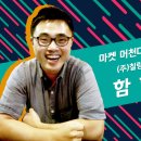 칠링키친 이미지