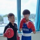 국가대표 복싱다이어트클럽 이미지