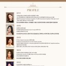 금정문화회관 은빛샘홀 이미지