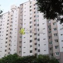 바우뫼로 이미지