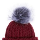 AWESOME POM 이미지