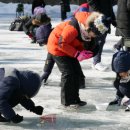 팔딱팔딱 이미지