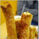 앤티앤스프레즐 이미지