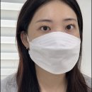 글고운디자인 이미지
