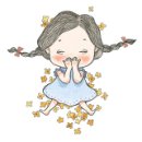 태극스튜디오 이미지