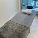 에스(S)안마시술소 | 섬세함이 남다른 성신여대 마사지 (에스&amp;제이 지압힐링안마원)