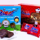 보훈매점 이미지