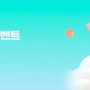 우리 카 타이어 이미지