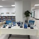 성산일출도서관 | [제주도 워케이션 후기] 일하면서 즐긴 4주 | 힐링여행 추천