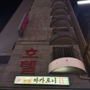 노가리 | 종로3가 야장 술집 마카로니 익선동노가리마켓 메뉴 후기