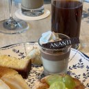 오동동121 이미지