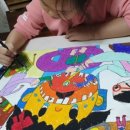 가고파초등학교 이미지