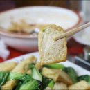 논공시장 이미지