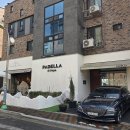 레스토랑 파파