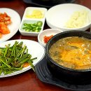 설악골추어탕 네이버블로그