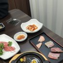 이수사횟집 이미지