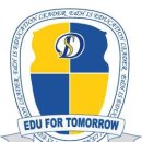 더존스터디학원 이미지