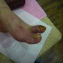 신광호경희한의원 이미지