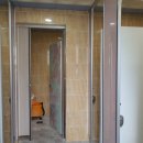 영월교육도서관 화장실 이미지