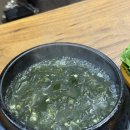 육덕돼지 | 양산 구워주는 고기 맛집 육덕돼지 본점 방문후기