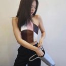 제니럽