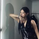 미연네일 이미지