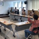 연제구-082 이미지