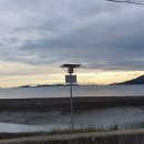 세븐일레븐 신봉리점 이미지