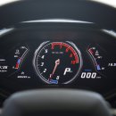 아트모터스 이미지