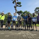 산척보건지소 이미지