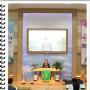 연산로교회 이미지