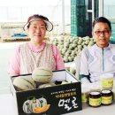 장춘농장 이미지