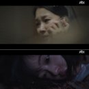 스카이(SKY) 이미지