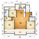 중동역푸르지오아파트 이미지