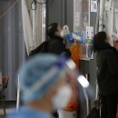 판정경로당 이미지