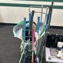 양재골프클럽 이미지