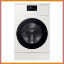 마이디어 건조겸용 드럼세탁기 MFK03D120BSK-KR 12kg 8kg 실버 정보알아봤어요