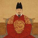 연경궁 | 서울 안국동 숨은 역사, 서울공예박물관 자리에 있던 안동별궁 이야기
