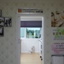 신호1길 1, (교현동) 이미지