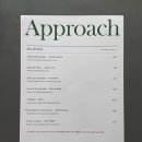 올데이브런치카페 이미지