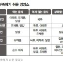 핑거루트헤어 이미지